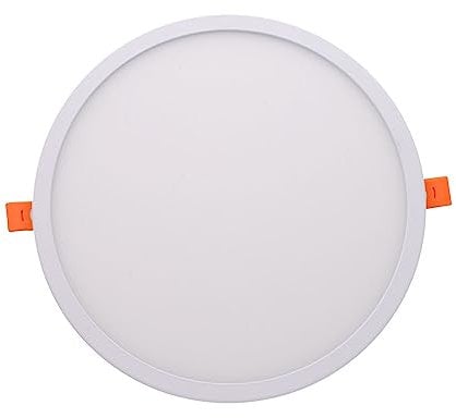 CristalRecord DOWNLIGHT ADAPTABLE ADATO 20W 1900 LM 4000K