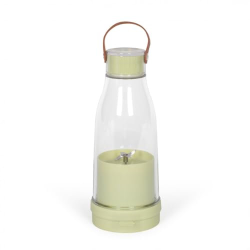 Livoo - Blender portable DOP241M