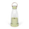 Livoo - Blender portable DOP241M