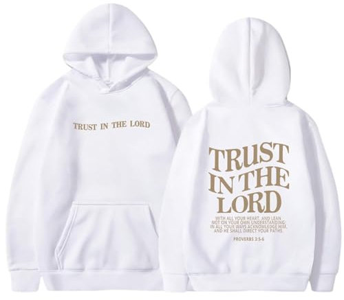 GFPGNDFHG Hoodie Damen, Damen Pullover Sport Jacke Lange Weste Damen Sweatshirt Damen ohne Kapuze Lange blusen Damen für Leggings Fashion Oberteile Damen Kapuzenpullover für Damen