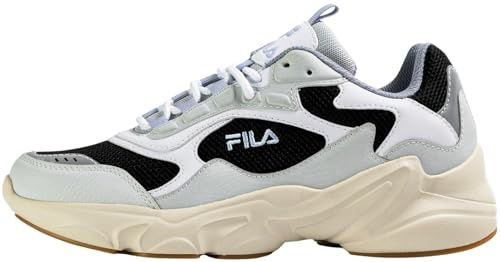 FILA Damen Collene Cb WmnSneaker