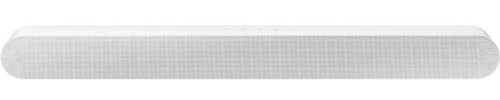 Samsung HW-S67GD Soundbar a 3.1 canali all-in-one per televisori, altoparlante Bluetooth con Dolby Atmos/DTS Virtual:X, Q-Symphony, Adaptive Sound Lite [2024] (Ricondizionato)