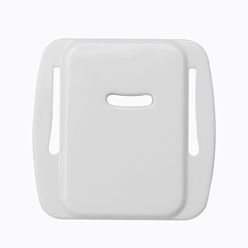 ZhXu Shuo Darning Plate Feed Dog Cover Plate #XC6063021 Fit for Brother Sewing Machines Parts XL3800 BM2700 BM2700AS