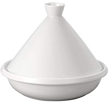 Tepro 8339