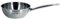 DE BUYER SAUTEUSE BOMBEE PRIM APPETY Ø18CM