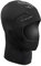 SCUBAPRO - Kappe Everflex Seal 5/3 MOD.2020 (L/XL)