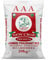 Lion Head AAA Premium Jasmine Fragrant Rice 20kg