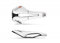 Selle Italia - Sattel FLITE Boost TM Superflow S - Mehrfarbig für Erwachsene, Radfahrer