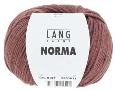 Lang Yarns