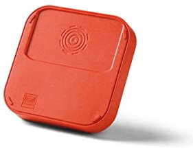Cardin - PGBASE500 - Unité de programmation de télécommande