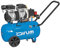 COMPRESOR PISTON 1,3 HP 24 L