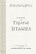 The Book of Tijani Litanies
