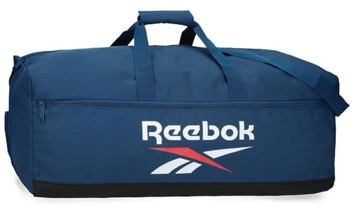 Reebok Ashland Sport‑Rucksäcke, Sporttaschen und Schuhbeutel in verschiedenen Farben, Größen und Modellen, mit mehreren Fächern, aus Polyester, von Joumma Bags.