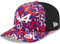 New Era 9Fifty Snapback Cap - F1 Alpine Monaco - S/M