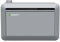 Growatt NEXA 2000 Erweiterungbatterie 2 kWh Speicherblock steckerfertig für Balkonkraftwerk Erweiterbarer Batteriespeicher für Mini Solaranlage, IP66, -20 °C Start, 6000+ Zyklen
