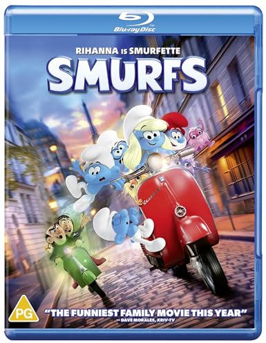 Paramount Home Entertainment