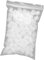 SAFIGLE 100pcs Eyelash Glue Tips Micro Applicator Tips for Precise Application Fit for Eyelash and Nail Glue Bottles for Extensions and Individual Lashes