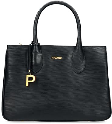 Picard Shopper Calais