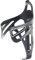 Voxom Wasserflaschenhalter Fh2 schwarz-weiß Flaschenhalter, One Size