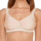 SUSA Damen Catania BH, Skin, A75