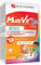 Forté Pharma - Multivit Kids | Complément Alimentaire Enfant dès 4 ans - 12 Vitamines et 6 Minéraux - Gelée Royale, Calcium, Fer, Chrome, Vitamine C - Fatigue | 30 comprimés à croquer, 1-2/jour
