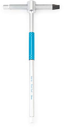 Park Tool THH Fahrradwerkzeuge Mehrfarbig Einheitsgröße