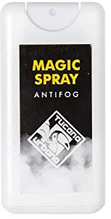 TUCANO URBANO 12 PZ MAGIC SPRAY