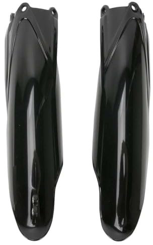 78436320 - protezione forcella