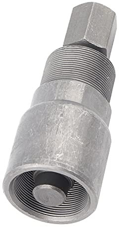 Schwungradabzieher Schwungradabzieher Stator Magnetabzieher Schwungrad Stator Ausbauwerkzeug Statorabzieher Werkzeug Abz für 50cc-160cc