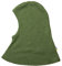 Joha Baby Jungen Mädchen Schalmütze Merino-Wolle/Seide, Größe:41, Farbe:Dark sage