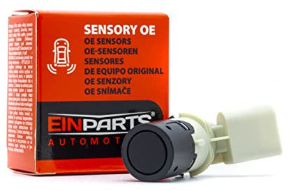 EINPARTS EPPDC21 Parksensor Parksensor