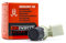 EINPARTS EPPDC21 Parksensor Parksensor