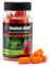 Tandem Baits Karpfen Futter Angelfutter Pop Ups Fluo Mini Dumbells Floating Roter Krill