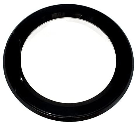 HUBLOT COMPLET NATIS RELOAD BLACK POUR LAVE LINGE INDESIT - C00537762