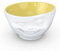 udc Tassen - Bol Humeur Clin D'Oeil intérieur coloré Jaune