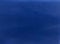Acense Tempered Glass Worktop Saver, Toughened Glass, Smooth Edges, Rounded Corners, Chopping Board, Non-Slip Rubber Feet, Multi-Purpose, Stain-Resistant 40 x 30 cm (Ocean Blue)