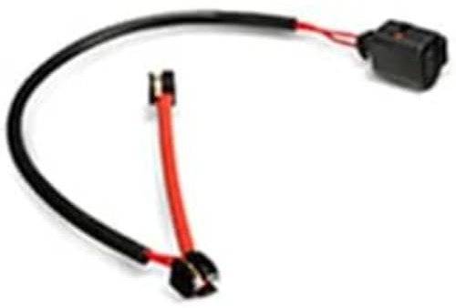 Bosch AP1103 Wear sensor - 1 piece