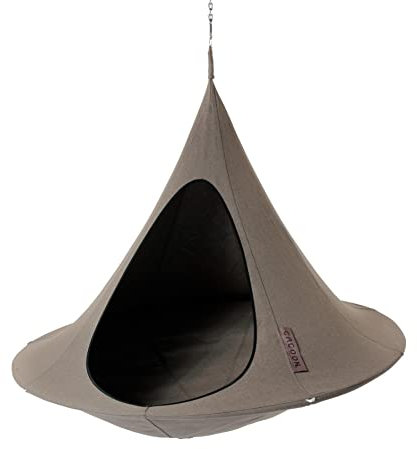 VIVERE Cacoon OLEFIN Single Earth