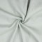 Leinen Stoff Meterware Uni 40 farben 100% Leinenstoff Naturstoff OEKO-TEX 140cm Breite (026 I Hellgrau)