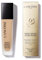 Lancôme Teint Idole Ultra Wear 305N, feuchtigkeitsspendende Full Coverage-Foundation in Beige mit natürlich mattem Finish, bis zu 24 Stunden Halt, geeignet für alle Hauttypen, 30ml