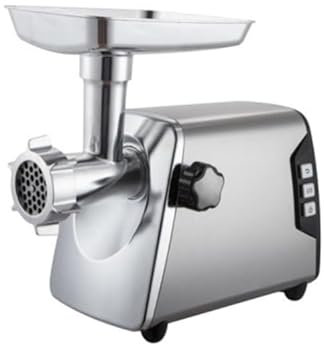 Royal Swiss Hachoir a Viande 2000W
