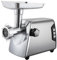 Royal Swiss Hachoir a Viande 2000W