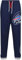 Recovered Sweatpants - NFL - Buffalo Bills 'Go Bills' Navy XL