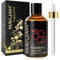 MAYJAM Aceite Perfumado de Arándano Rojo 100ml, Aceite con Fragancia Para Difusores de Aceites Esenciales, Aromaterapia, Hogar, Quemador de Aceite