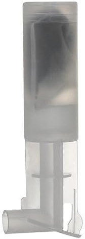 Steam Generator Iron Anti Scale Filter Cartridge Compatible With Russell Hobbs 20390, 20394, 20580