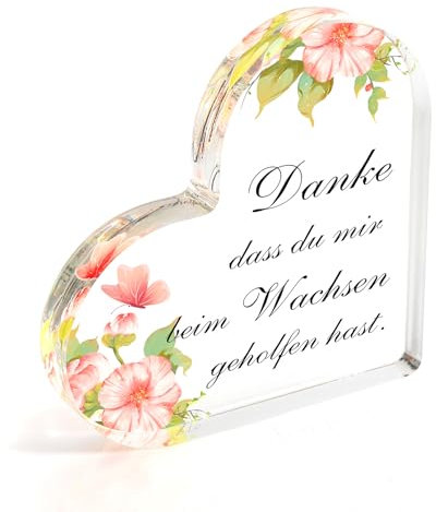 Weihnachtsgeschenke Abschiedsgeschenk Erzieherin Lehrer Geschenk Dankeschön Geschenke Abschied Briefbeschwerer Lehrerin Geschenk Adventskalender Füllung Erzieher Geschenke Für Lehrerinnen