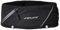 Fitletic Ceinture HYDRATATION DE Running Porte FLASQUES (S)