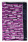 CECIL Damen B572509 Loop-Schal, iced Violet, A