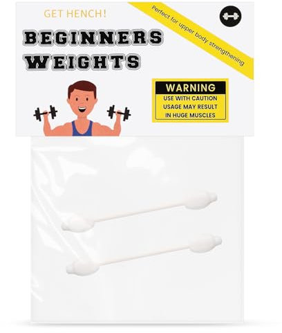 Geiserailie Fitness Geschenke für Männer Scherzartikel Bodybuilder Geschenk für Männer Frauen Lustige Scherzartikel Gewichtheben Geschenke für Sportler Gym Freaks Sport Gym Geburtstagsgeschenk