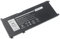 BATTREVO 33YDH Batterie portable pour Dell Inspiron 15 7577 17 7000 7778 7773 7779 7786 G3 3579 3779 G5 5587 G7 7588 Vostro 7570 7580 Latitude 13 3380 14 3490 15 3580 3590 PVHT1 7FHHV 99NF2 P30E 81PF3